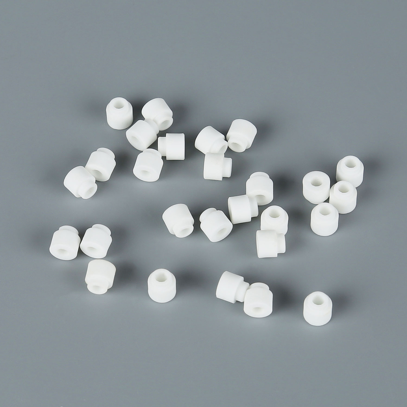 Steatite Ceramic - Buy Steatite Ceramic Product on FIST